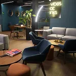 Hotel Flamencos