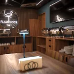Hotel Flamencos