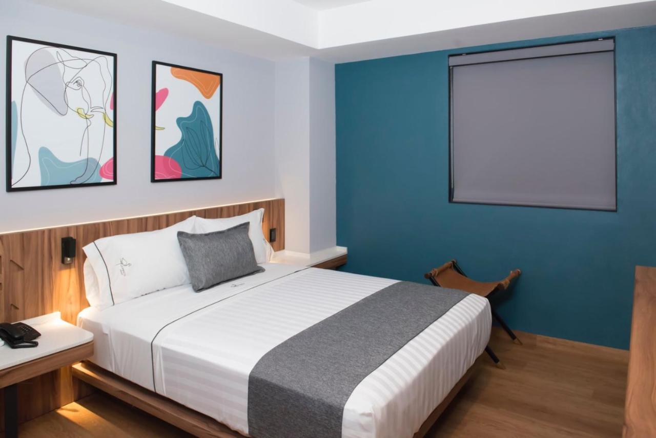 Hotel Flamencos 4*